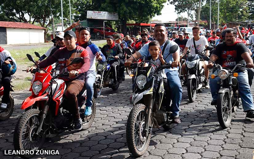 caravana